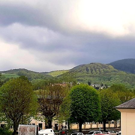 Charmant Petit Studio Bagneres-de-Bigorre Luaran gambar